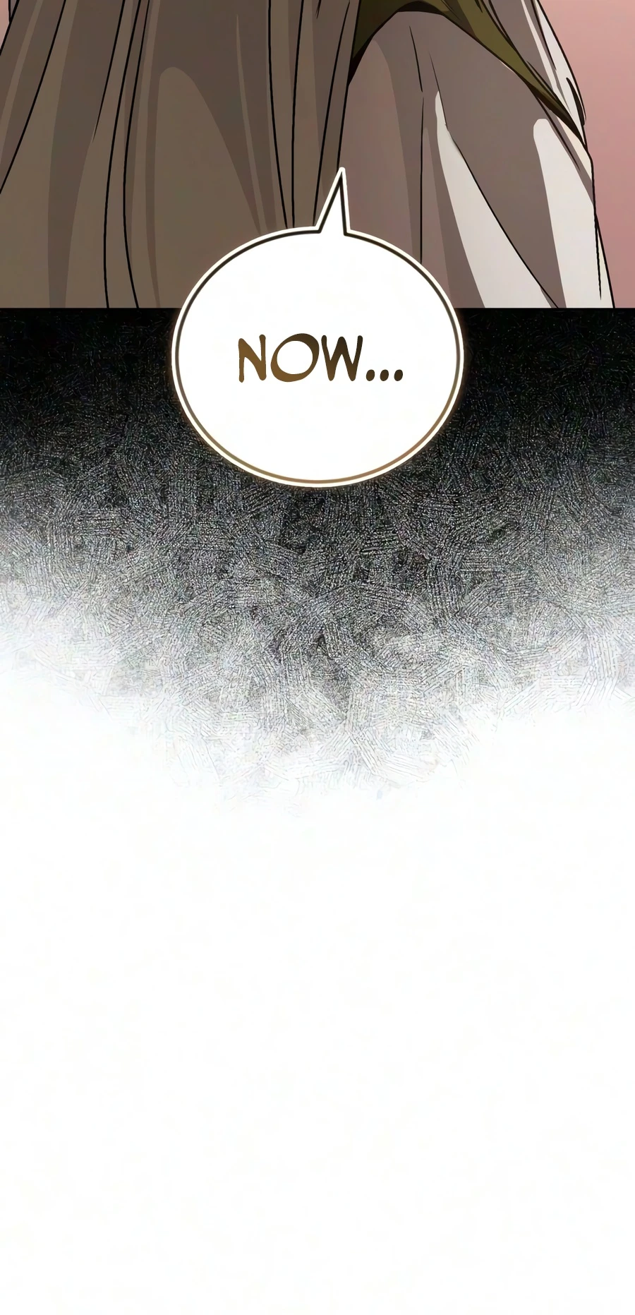 Reformation of the Deadbeat Noble - Chapter 147 - Page 3