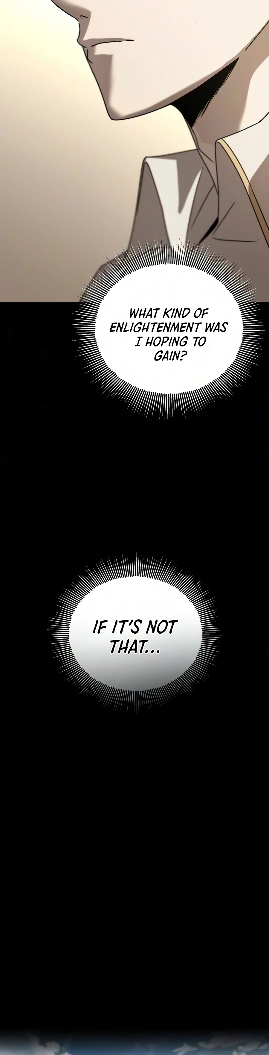 Reformation of the Deadbeat Noble - Chapter 147 - Page 15