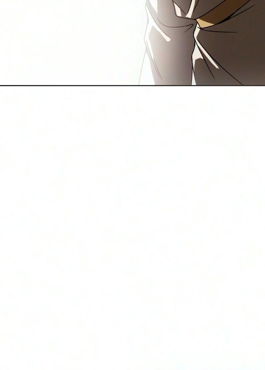Reformation of the Deadbeat Noble - Chapter 147 - Page 17