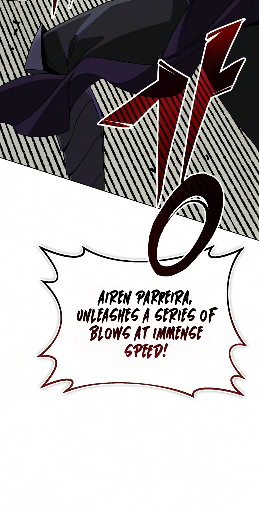 Reformation of the Deadbeat Noble - Chapter 148 - Page 5