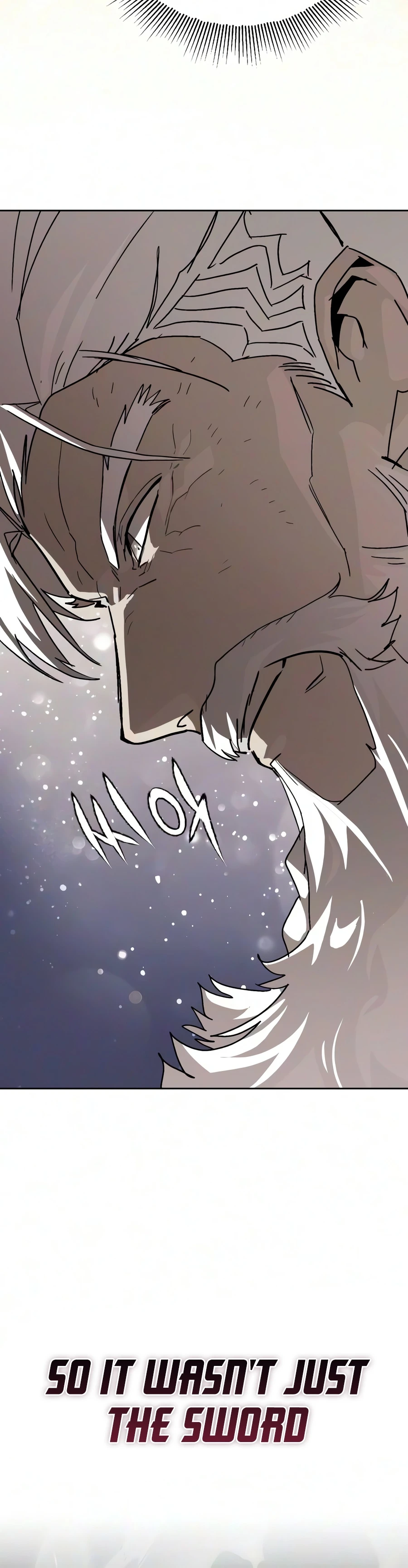 Reformation of the Deadbeat Noble - Chapter 148 - Page 28