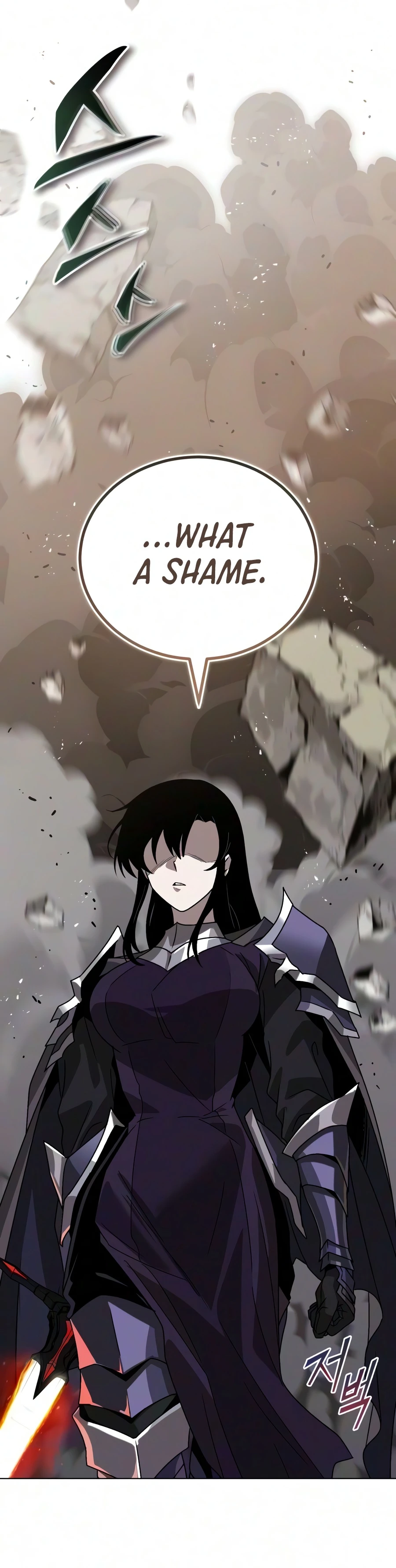 Reformation of the Deadbeat Noble - Chapter 149 - Page 16