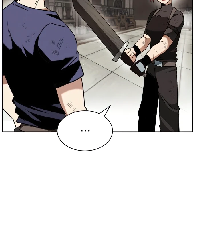 Reformation of the Deadbeat Noble - Chapter 14 - Page 7