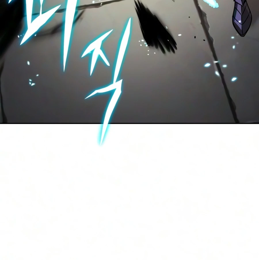 Reformation of the Deadbeat Noble - Chapter 150 - Page 9
