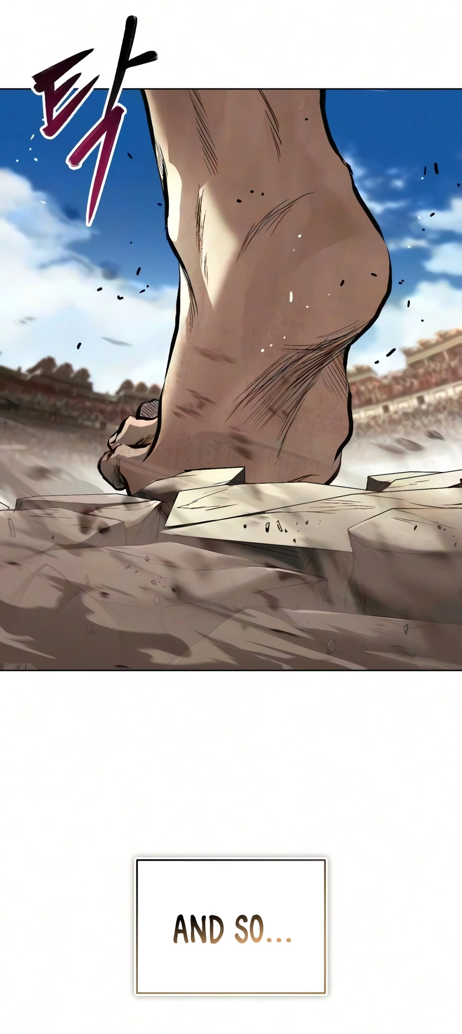 Reformation of the Deadbeat Noble - Chapter 150 - Page 19