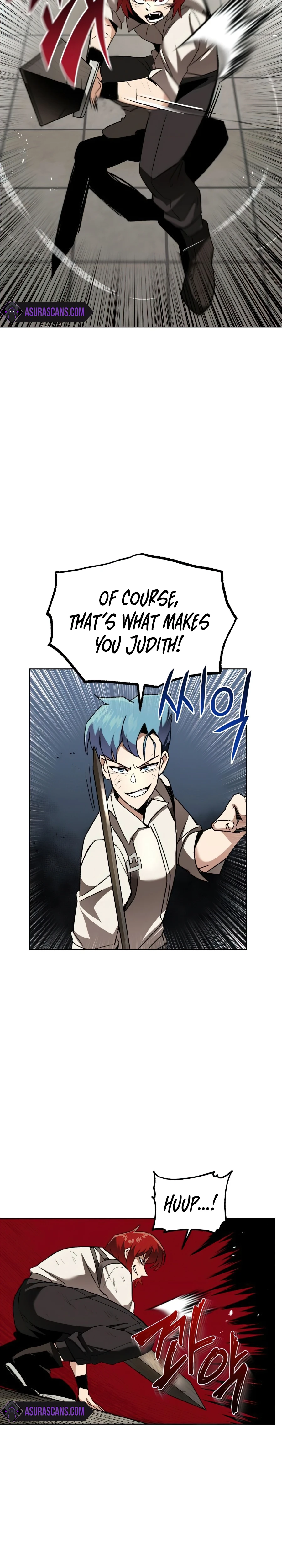 Reformation of the Deadbeat Noble - Chapter 15 - Page 5