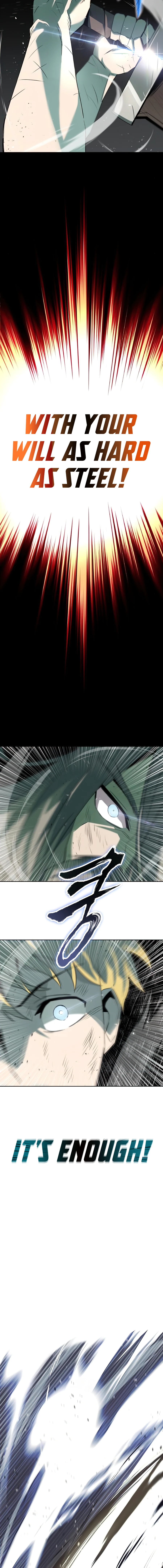 Reformation of the Deadbeat Noble - Chapter 16 - Page 7