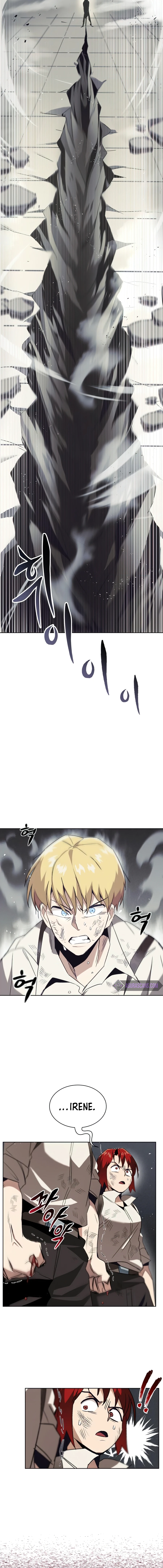 Reformation of the Deadbeat Noble - Chapter 16 - Page 9