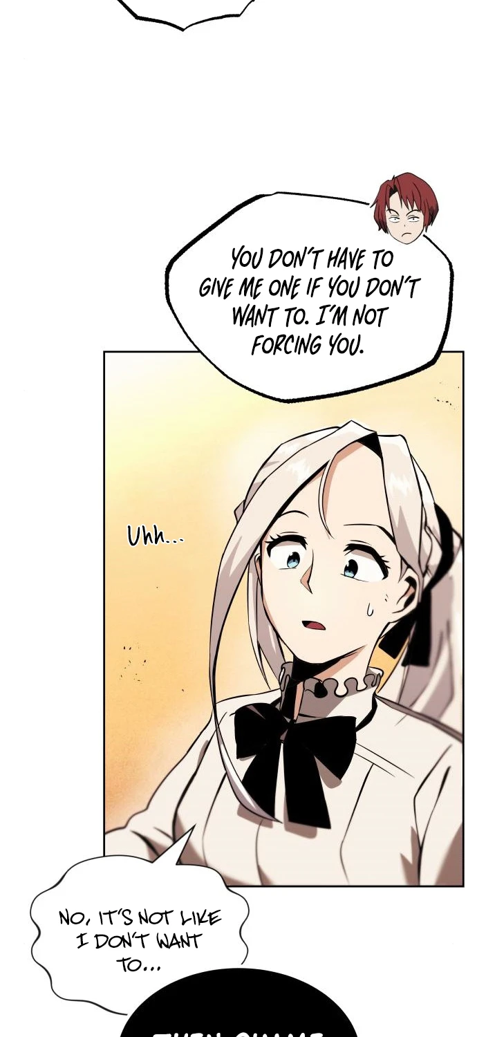 Reformation of the Deadbeat Noble - Chapter 18 - Page 7