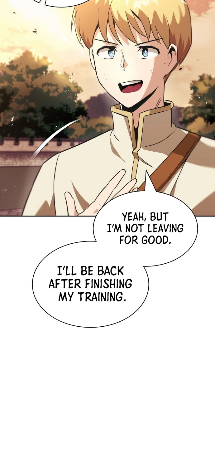 Reformation of the Deadbeat Noble - Chapter 18 - Page 9