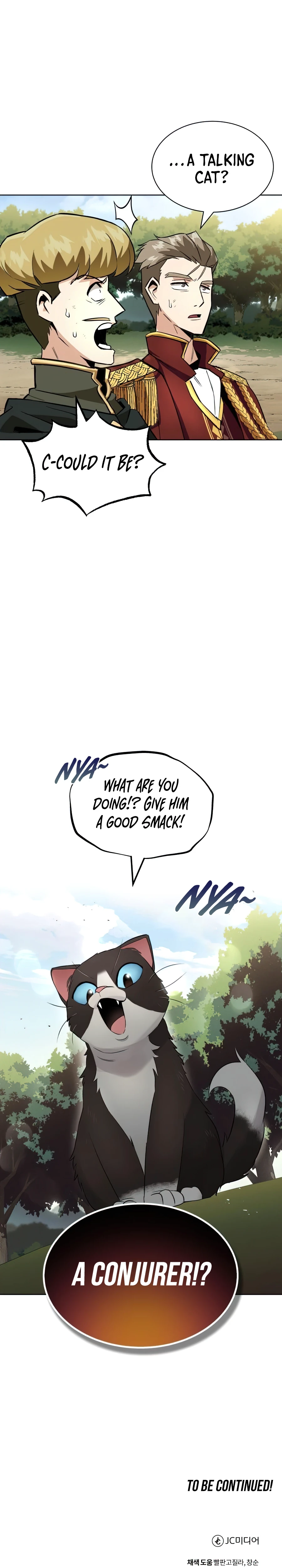Reformation of the Deadbeat Noble - Chapter 19 - Page 13