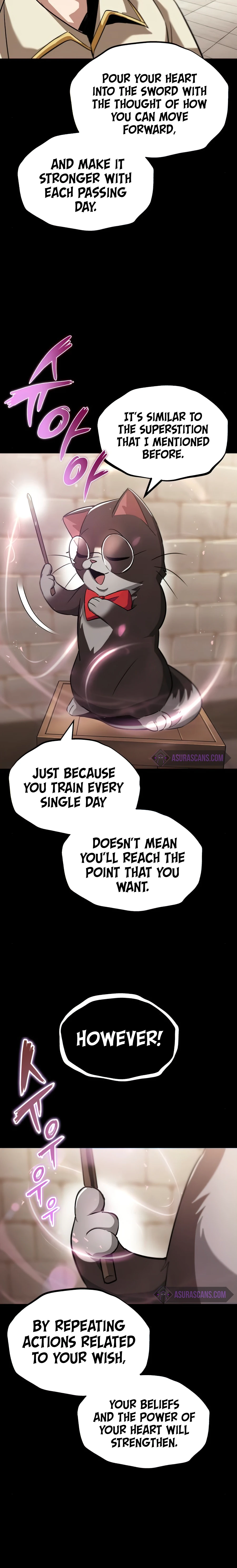 Reformation of the Deadbeat Noble - Chapter 26 - Page 3