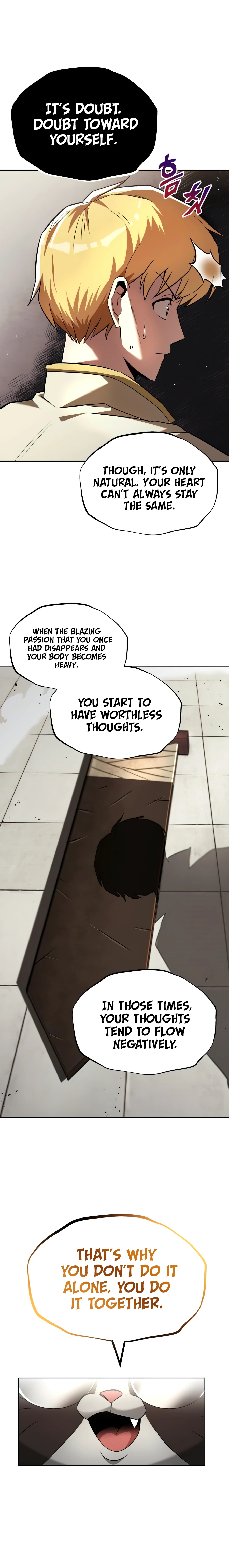 Reformation of the Deadbeat Noble - Chapter 26 - Page 7