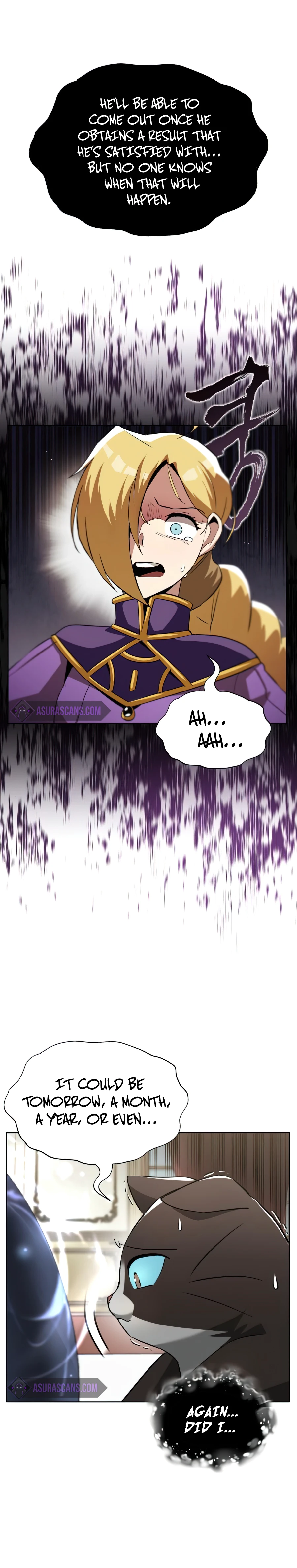 Reformation of the Deadbeat Noble - Chapter 26 - Page 13
