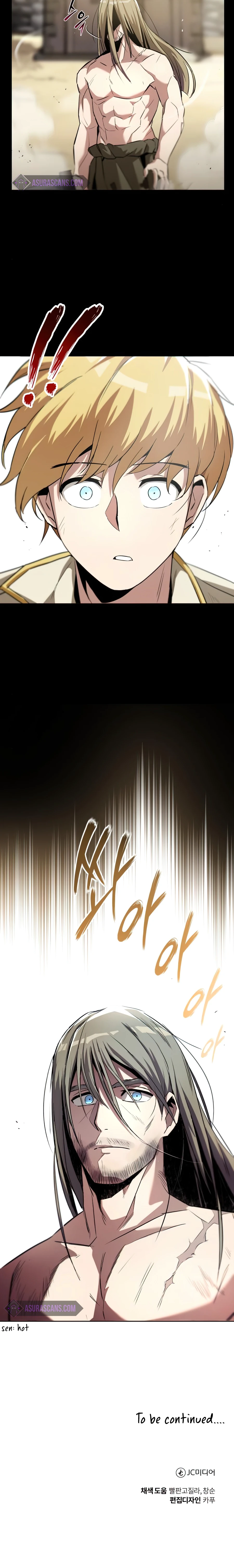 Reformation of the Deadbeat Noble - Chapter 26 - Page 15