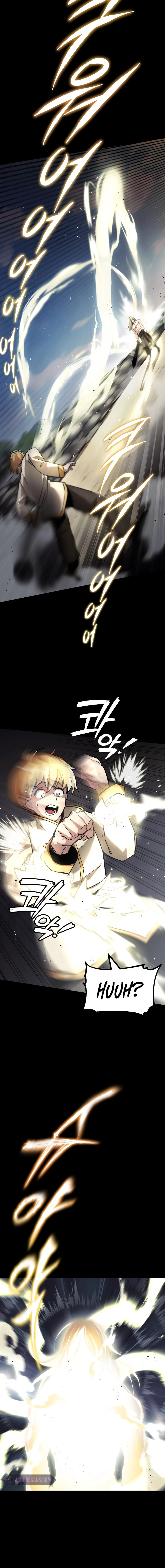 Reformation of the Deadbeat Noble - Chapter 27 - Page 3