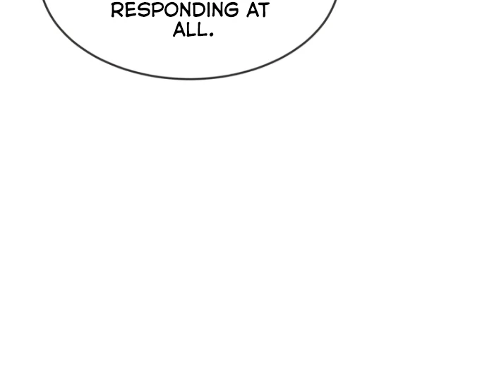 Reformation of the Deadbeat Noble - Chapter 2 - Page 7