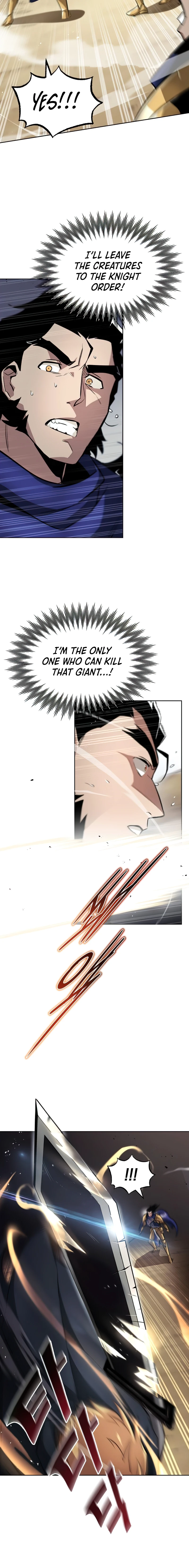 Reformation of the Deadbeat Noble - Chapter 34 - Page 13