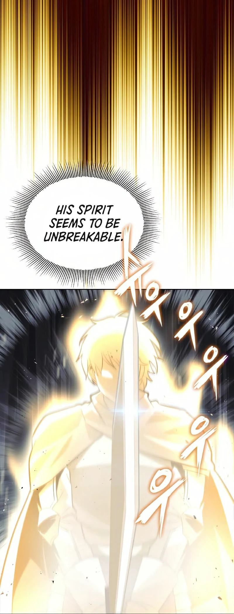 Reformation of the Deadbeat Noble - Chapter 36 - Page 10