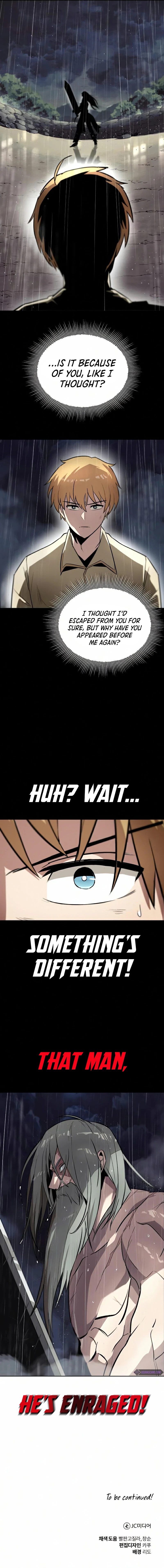 Reformation of the Deadbeat Noble - Chapter 36 - Page 15