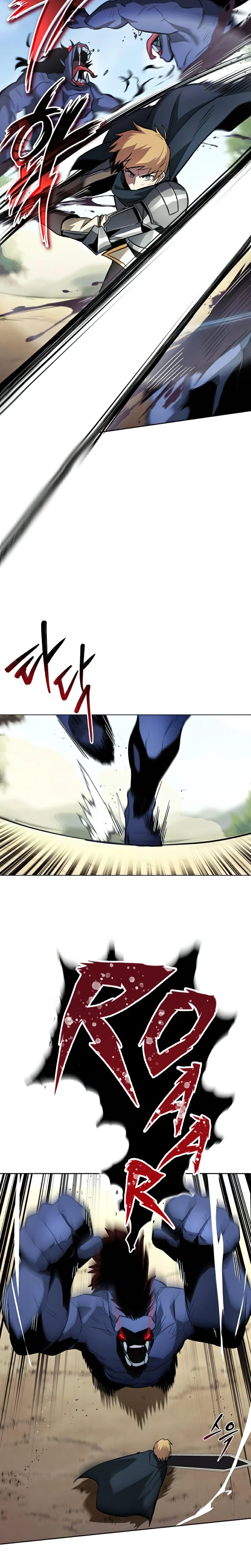Reformation of the Deadbeat Noble - Chapter 37 - Page 7