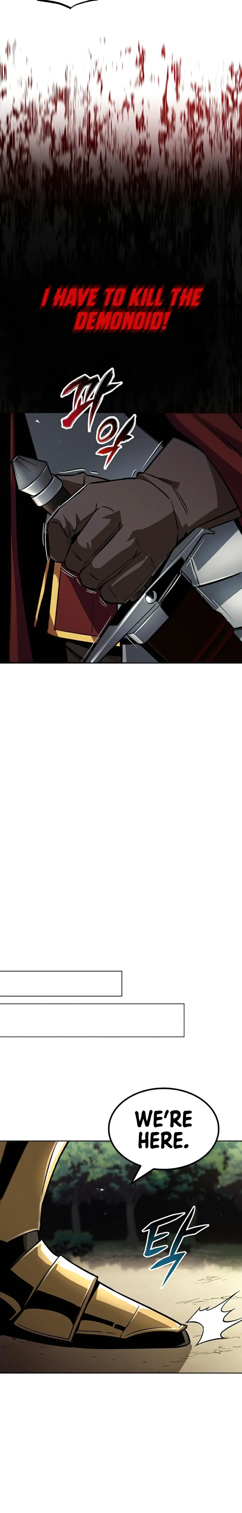 Reformation of the Deadbeat Noble - Chapter 37 - Page 11