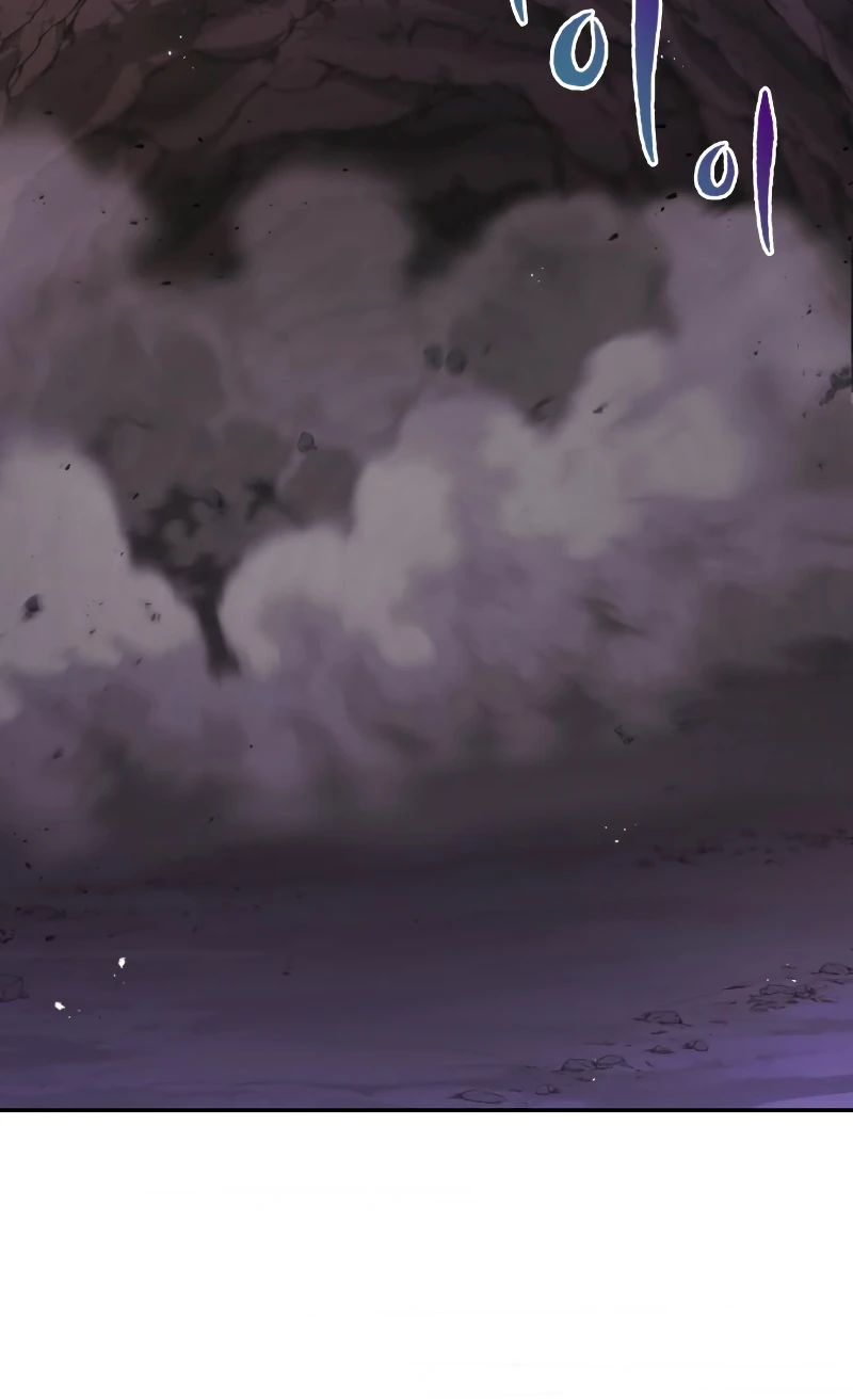 Reformation of the Deadbeat Noble - Chapter 39 - Page 8