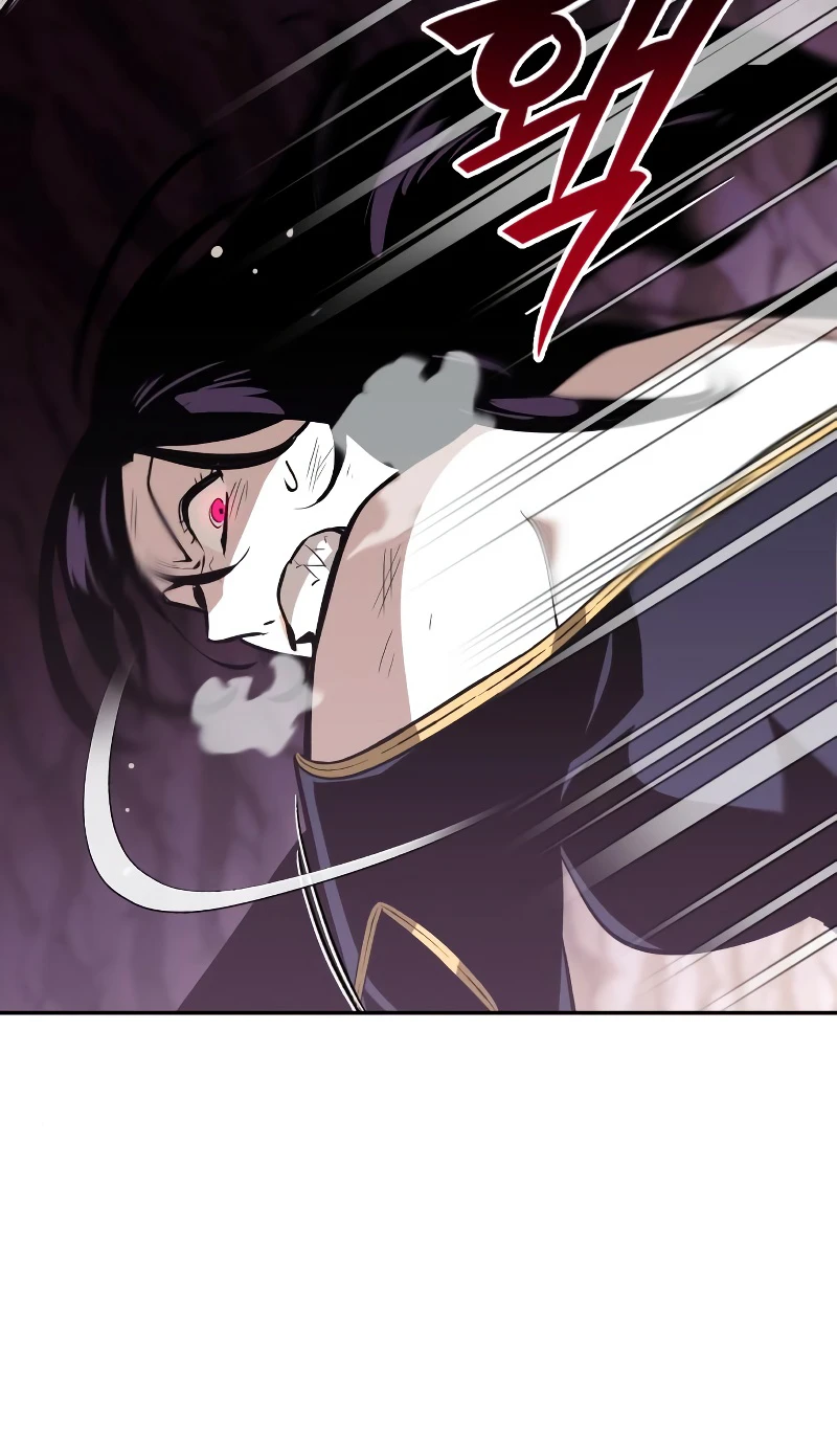 Reformation of the Deadbeat Noble - Chapter 39 - Page 10