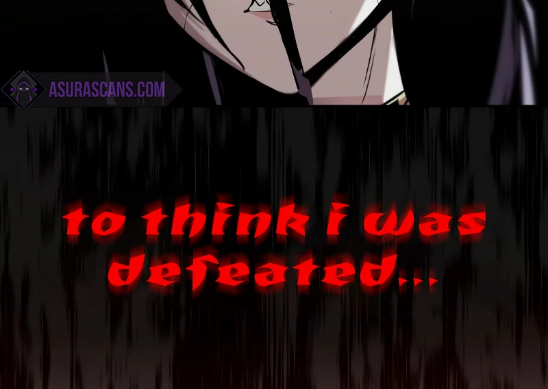 Reformation of the Deadbeat Noble - Chapter 39 - Page 12