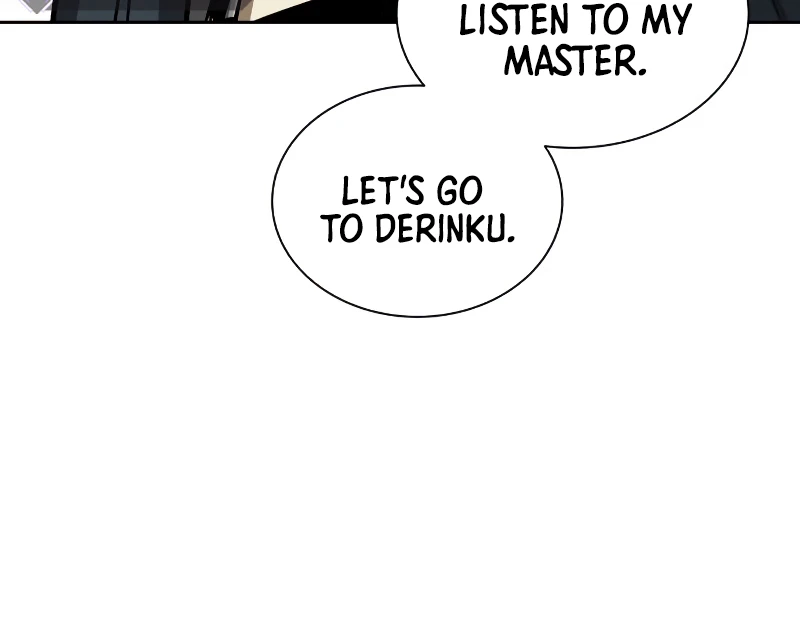 Reformation of the Deadbeat Noble - Chapter 47 - Page 3