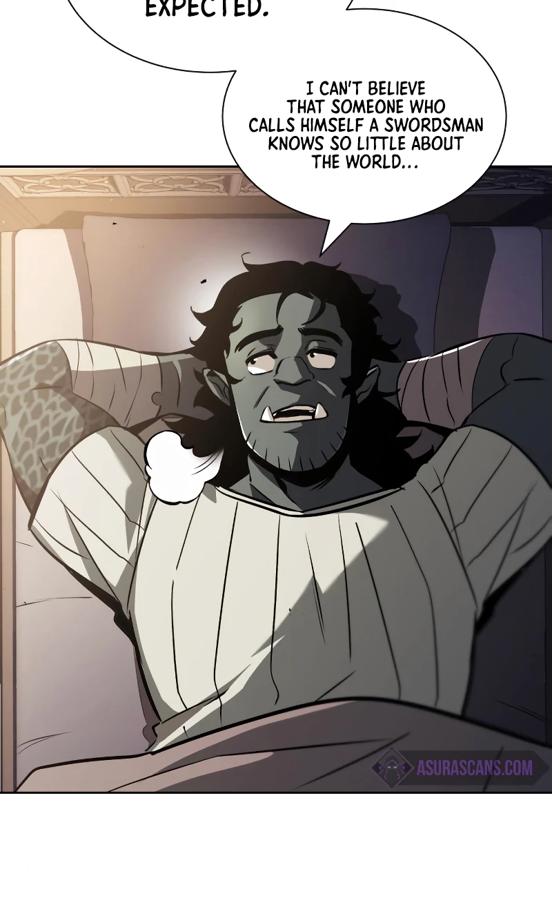 Reformation of the Deadbeat Noble - Chapter 47 - Page 5