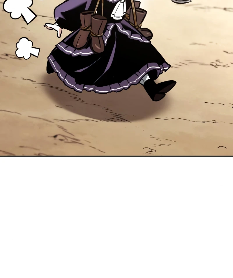 Reformation of the Deadbeat Noble - Chapter 47 - Page 11