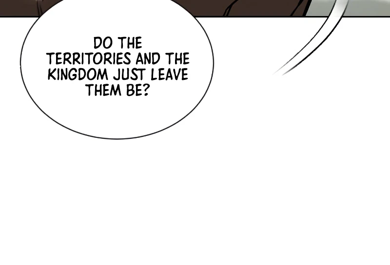 Reformation of the Deadbeat Noble - Chapter 47 - Page 15