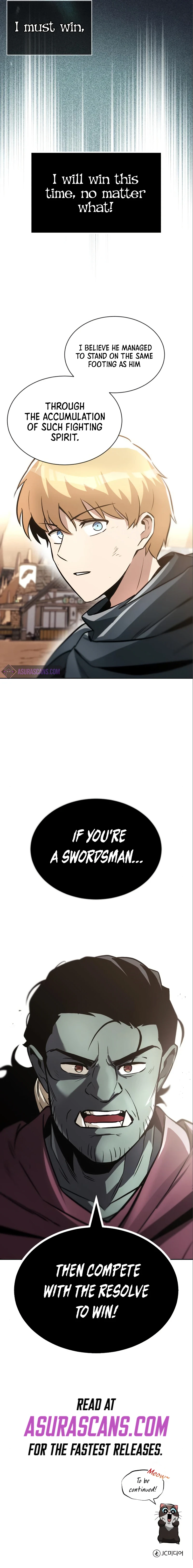 Reformation of the Deadbeat Noble - Chapter 49 - Page 15