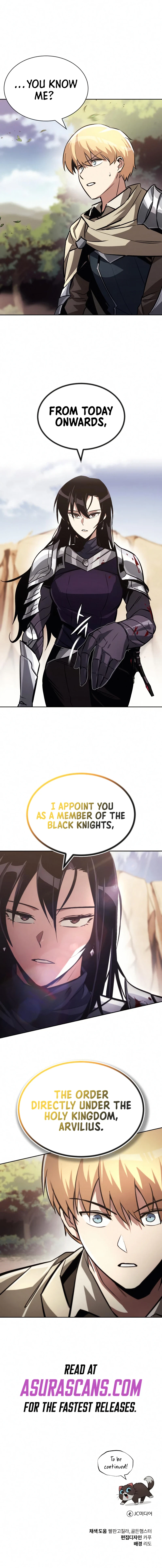Reformation of the Deadbeat Noble - Chapter 53 - Page 12