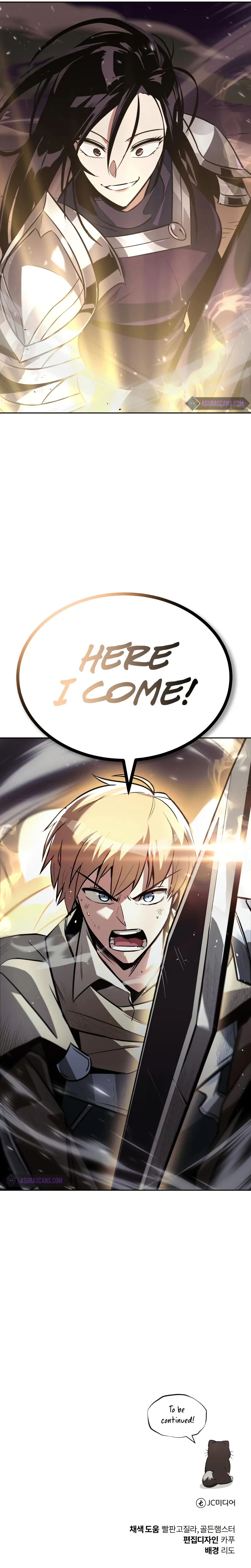 Reformation of the Deadbeat Noble - Chapter 54 - Page 13