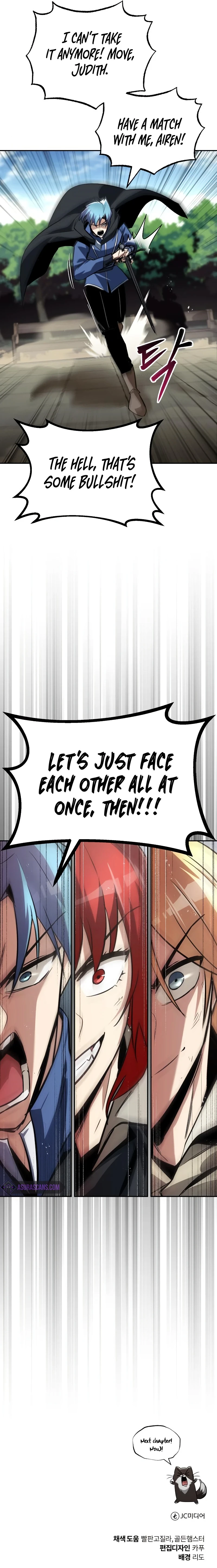 Reformation of the Deadbeat Noble - Chapter 56 - Page 13