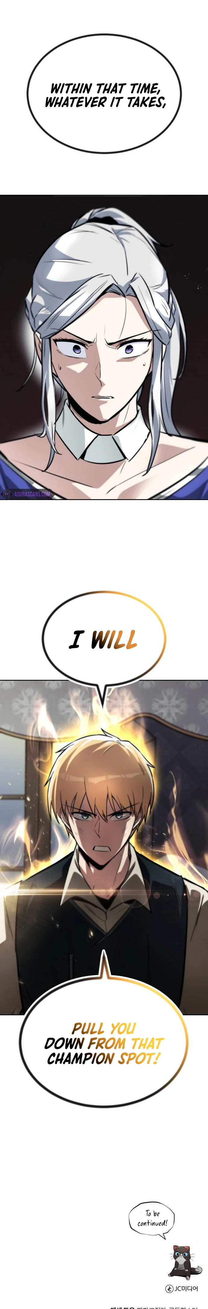Reformation of the Deadbeat Noble - Chapter 63 - Page 18