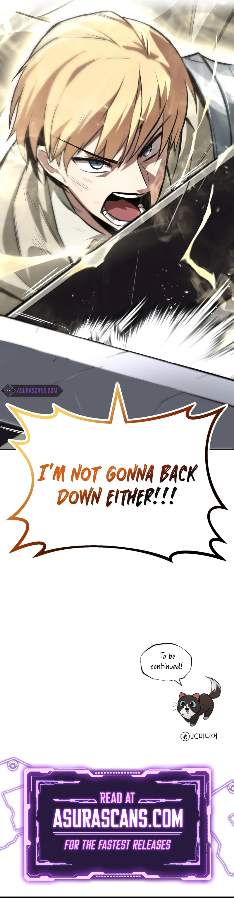 Reformation of the Deadbeat Noble - Chapter 67 - Page 13