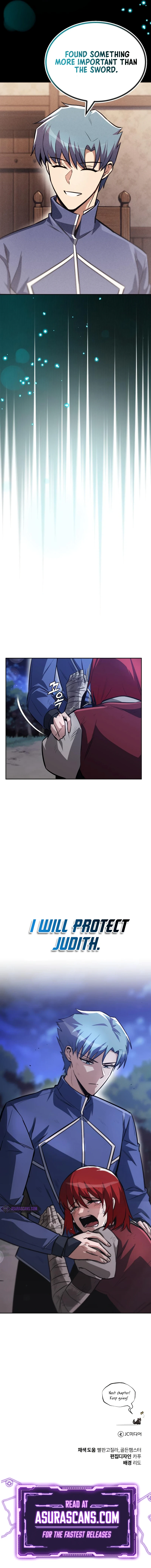 Reformation of the Deadbeat Noble - Chapter 68 - Page 14