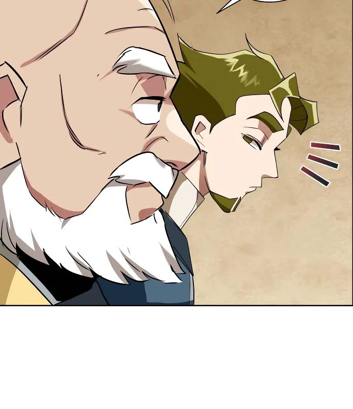 Reformation of the Deadbeat Noble - Chapter 6 - Page 9