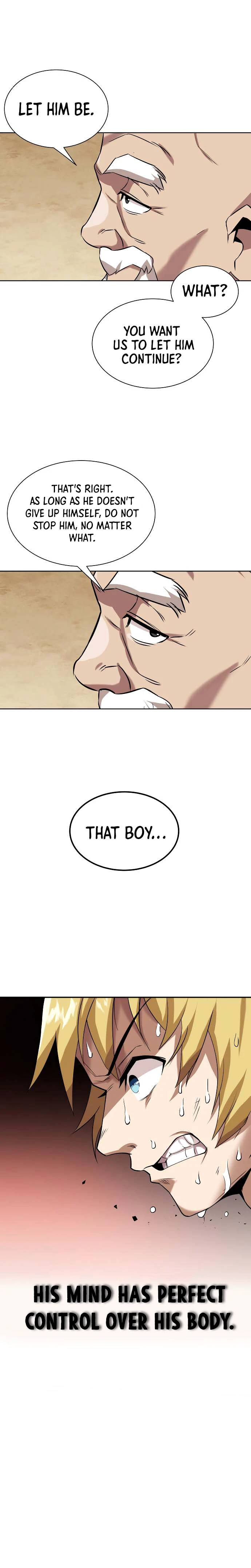Reformation of the Deadbeat Noble - Chapter 6 - Page 11