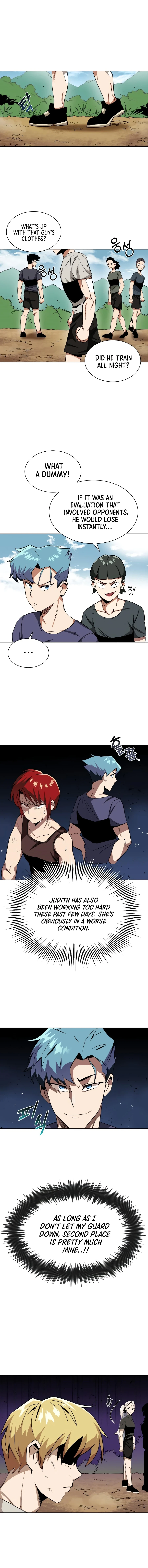 Reformation of the Deadbeat Noble - Chapter 7 - Page 2