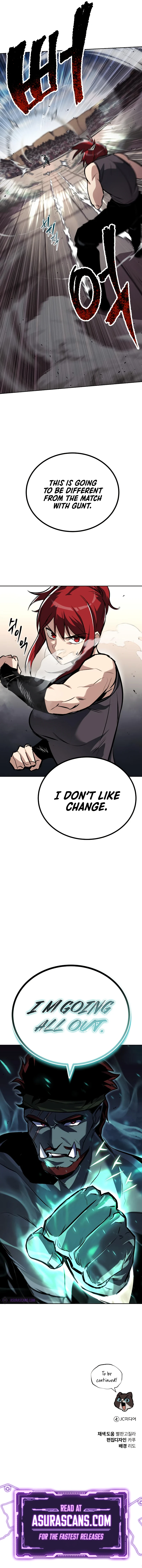 Reformation of the Deadbeat Noble - Chapter 80 - Page 12