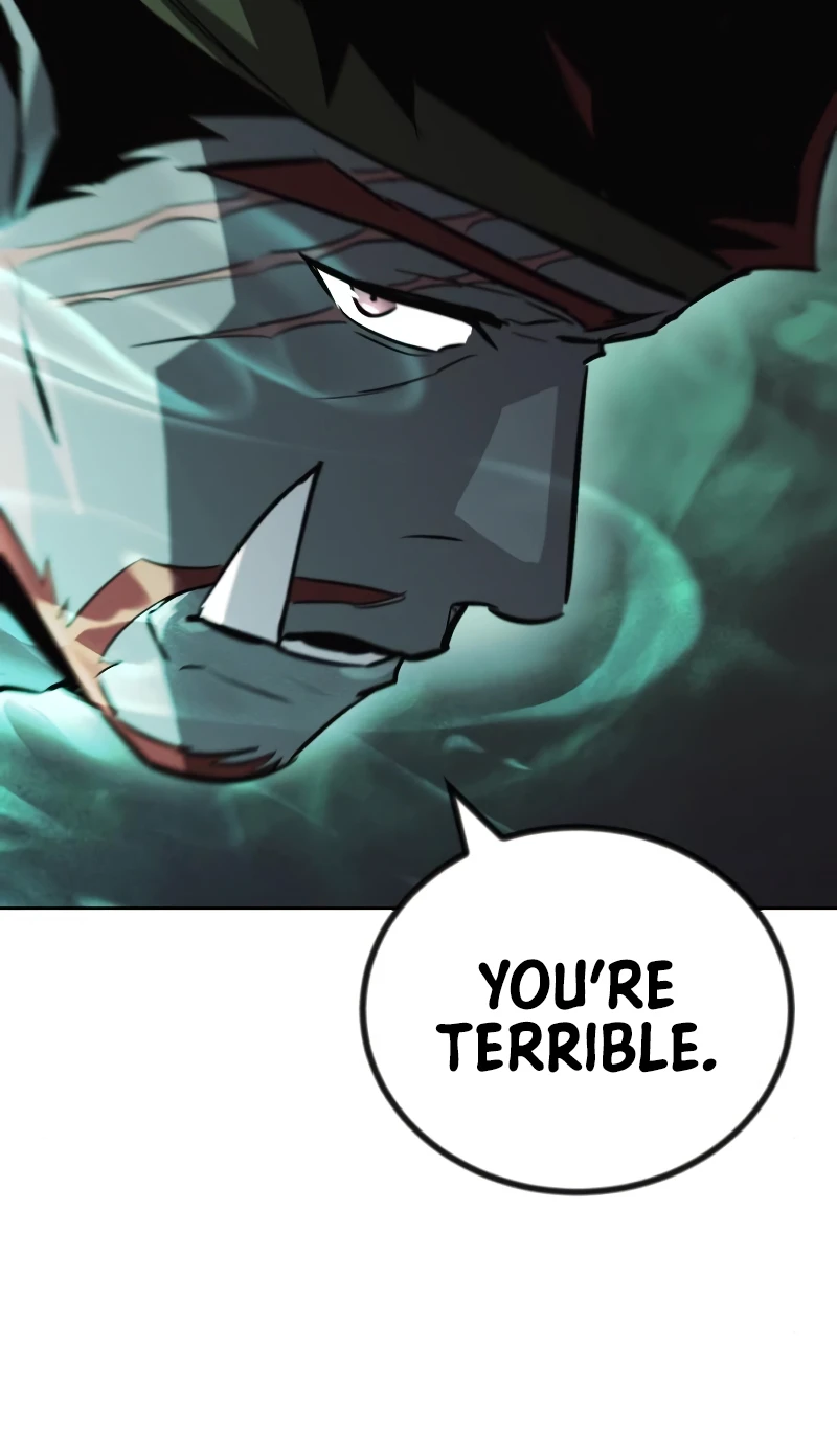 Reformation of the Deadbeat Noble - Chapter 81 - Page 4
