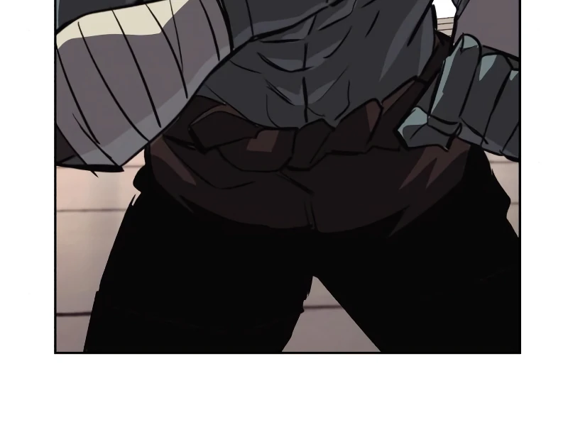 Reformation of the Deadbeat Noble - Chapter 81 - Page 8