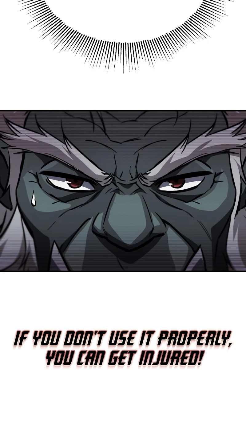 Reformation of the Deadbeat Noble - Chapter 81 - Page 10