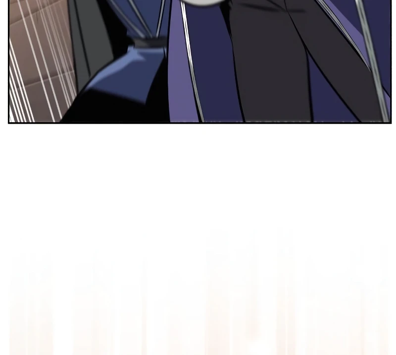 Reformation of the Deadbeat Noble - Chapter 81 - Page 15