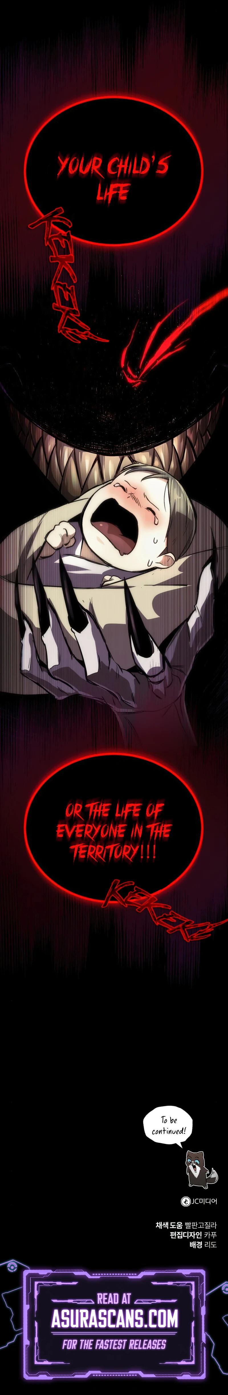Reformation of the Deadbeat Noble - Chapter 82 - Page 13