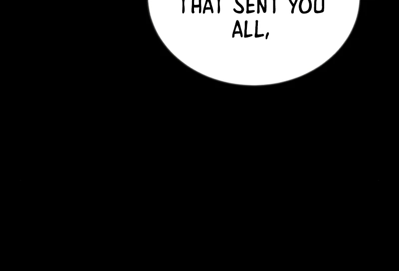 Reformation of the Deadbeat Noble - Chapter 84 - Page 6